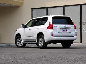 �׿���˹�׿���˹�׿���˹GX2012�� 400