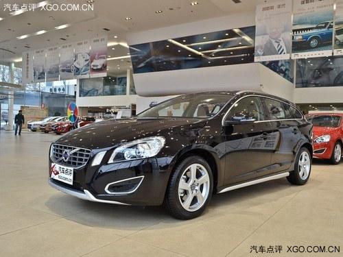 �ֶ���V60���ֳ�������Ż�13000Ԫ