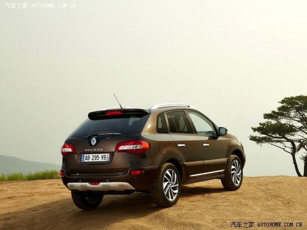 ��ŵ��ŵ���װ�2014�� ������