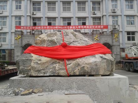 ͼƬ��������