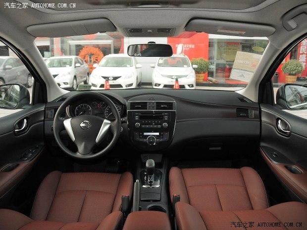 �ղ������ղ����2013�� 1.6L CVT�ῧ��