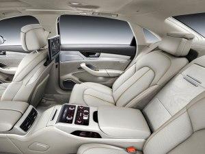 �µϰµ�(����)�µ�A82014�� A8L W12