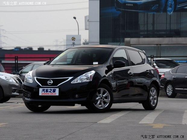 �ղ������ղ����2013�� 1.6L CVT�ῧ��