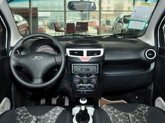 ������QQ�Ż�3000Ԫ ������2000Ԫ���