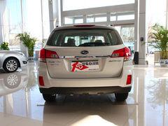 ˹��³�����Ż�4000Ԫ �ŻݱȽ��ټ�