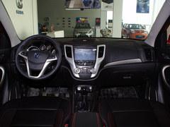 ������CS35��3000Ԫ������Ʊ �ֳ�����