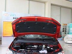 ѩ������Ψŷ����Ż�6000Ԫ �ֳ�����