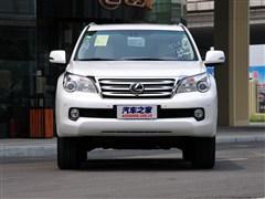 �׿���˹�׿���˹�׿���˹GX2012�� 400