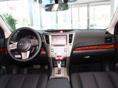 ˹��³�����Ż�4000Ԫ �ŻݱȽ��ټ�