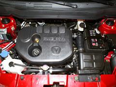 ������CS35��3000Ԫ������Ʊ �ֳ�����