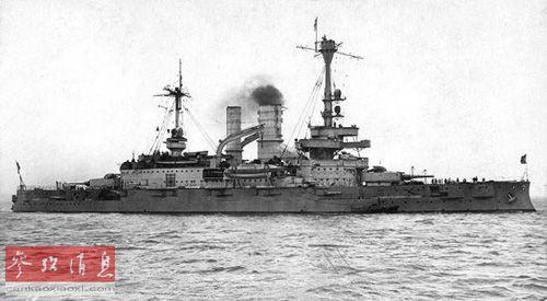 �����ս��һ�ڵġ�ʯ������񡤺ɶ�˹̩�򡱺�ս�н�������ͼƬ��