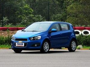 ѩ����ͨ��ѩ������Ψŷ2013�� ���� 1.6L MT SX ����Ӱ����