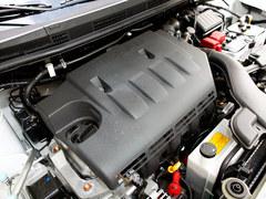 12������R50ȫϵ�ֳ����� �����������