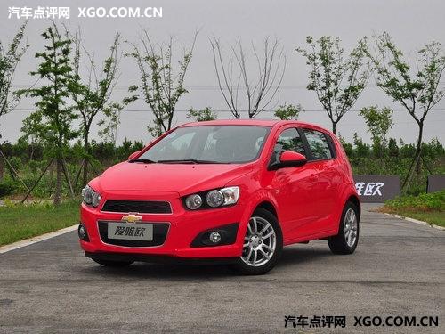 ѩ������Ψŷ����Ż�6000Ԫ �ֳ�����