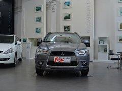 ����ASX���Ű��Ƽ����� 2011������8000