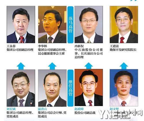 ����ͼƬ��