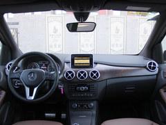 ����B���ֽ��Ż�4��Ԫ ���ͱ��պ����