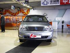 Զ��������3000Ԫ������ �ֳ�����