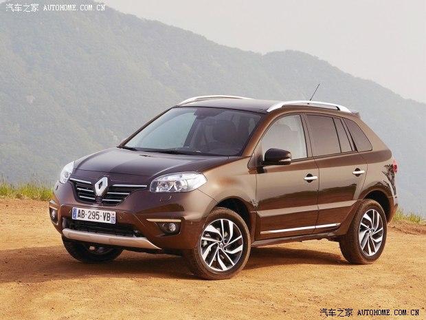 ��ŵ��ŵ���װ�2014�� ������