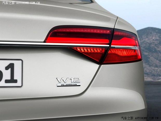 �µϰµ�(����)�µ�A82014�� A8L W12