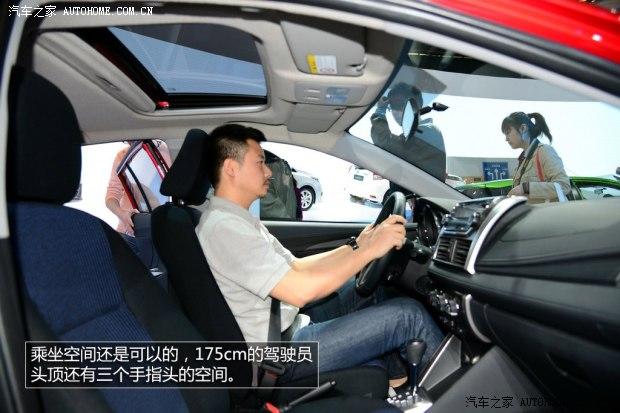 �����������YARIS2013�� ������