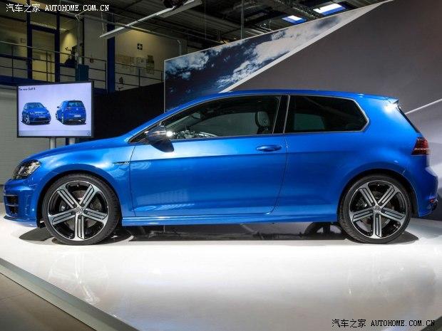 ���ڴ���(����)�߶���(����)2013�� R