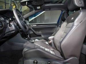 ���ڴ���(����)�߶���(����)2013�� R