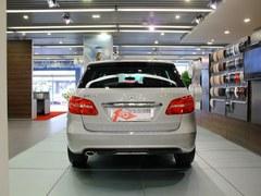 ����B���ֽ��Ż�4��Ԫ ���ͱ��պ����