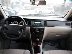 Զ��������3000Ԫ������ �ֳ�����