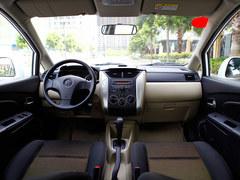 12������R50ȫϵ�ֳ����� �����������