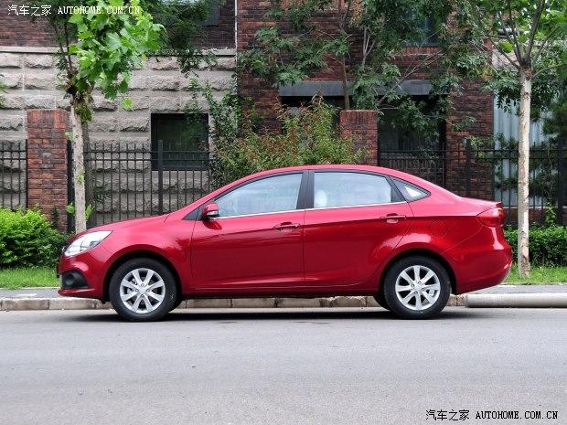 ����������������A302013�� ������