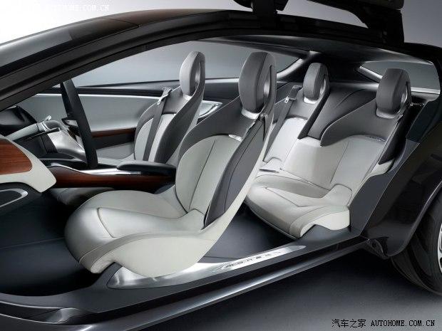 ŷ��ŷ��ŷ��Monza2013�� Concept