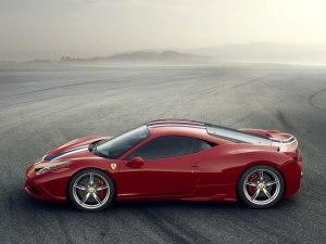 ������������������4582014�� Speciale