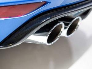 ���ڴ���(����)�߶���(����)2013�� R