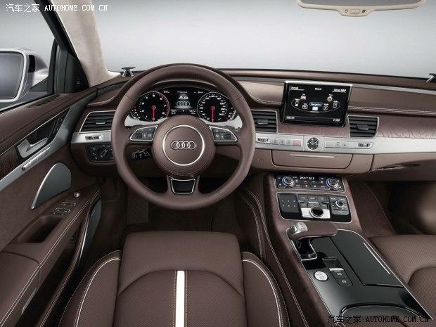 �µϰµ�(����)�µ�A82014�� A8 ������