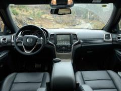 ����ŵ��(����)�ֳ����� ������̫��Ĥ