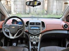 ѩ������Ψŷȫϵ��1.6�� 6.58�������