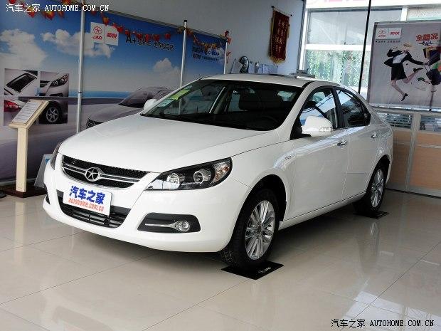 ����������������2012�� 1.5L MT����˶���