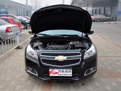 �����ֽ��Ż�2���� ��ͽ�14.99��Ԫ