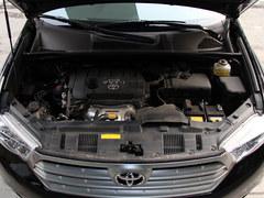 �������ﺺ�����ֳ���Ӧ �ֽ�1.6��