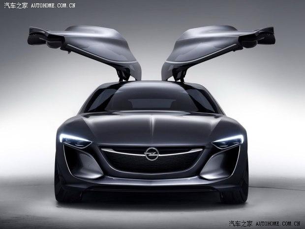 ŷ��ŷ��ŷ��Monza2013�� Concept