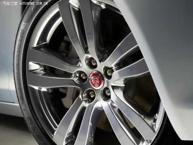 �ݱ��ݱ��ݱ�XJ2014�� ������