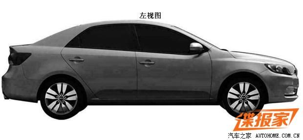 ����֮��