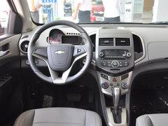 ѩ������Ψŷ����Ż�6000Ԫ �ֳ�����