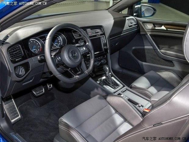 ���ڴ���(����)�߶���(����)2013�� R