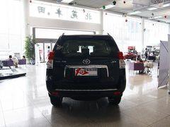 ����Ե�����Ż�15000Ԫ �ֳ�����