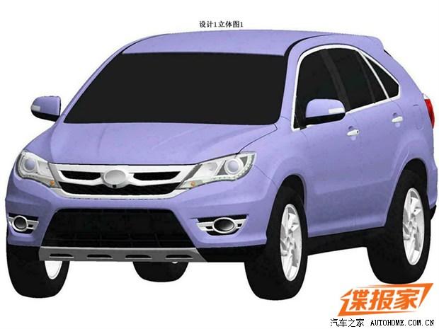 ����֮��