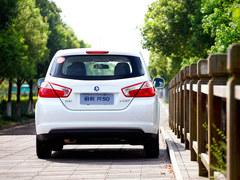 12������R50ȫϵ�ֳ����� �����������