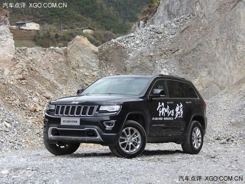 ����ŵ��(����)�ֳ����� ������̫��Ĥ