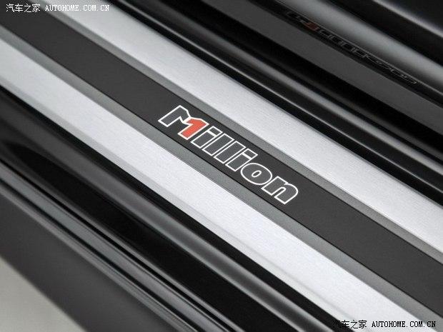 ���ڴ���(����)�п�2013�� Million Edition